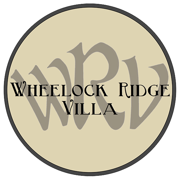 Wheelock Ridge Villa Apartments St. Paul, MN